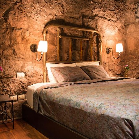Gertrudis Hotel Morelia Kültér fotó
