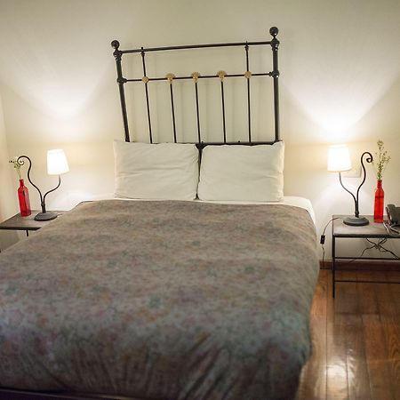 Gertrudis Hotel Morelia Kültér fotó