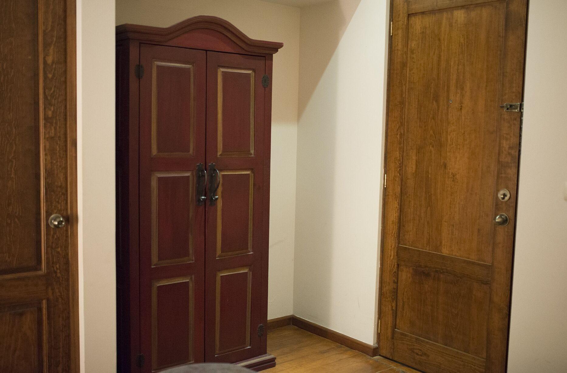 Gertrudis Hotel Morelia Kültér fotó