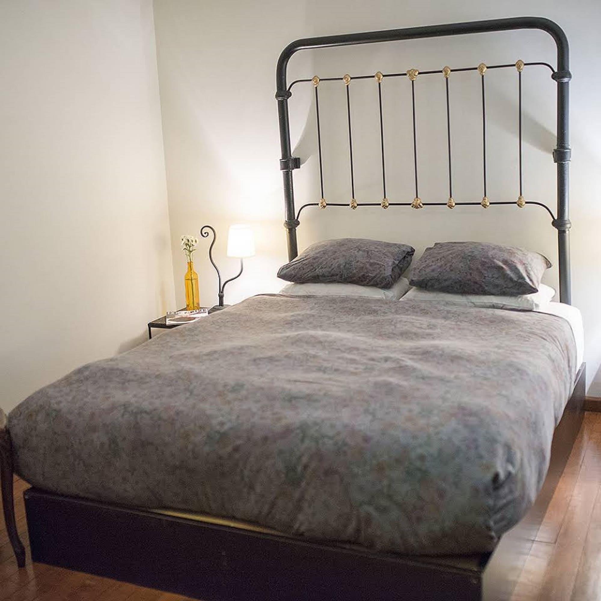 Gertrudis Hotel Morelia Kültér fotó