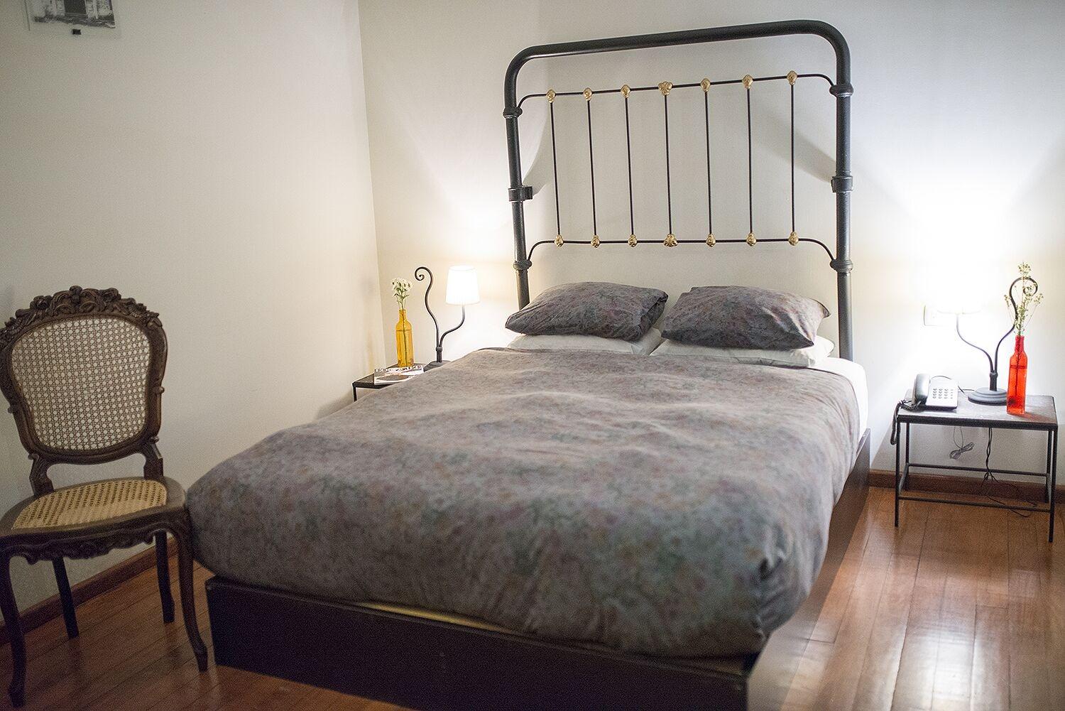 Gertrudis Hotel Morelia Kültér fotó