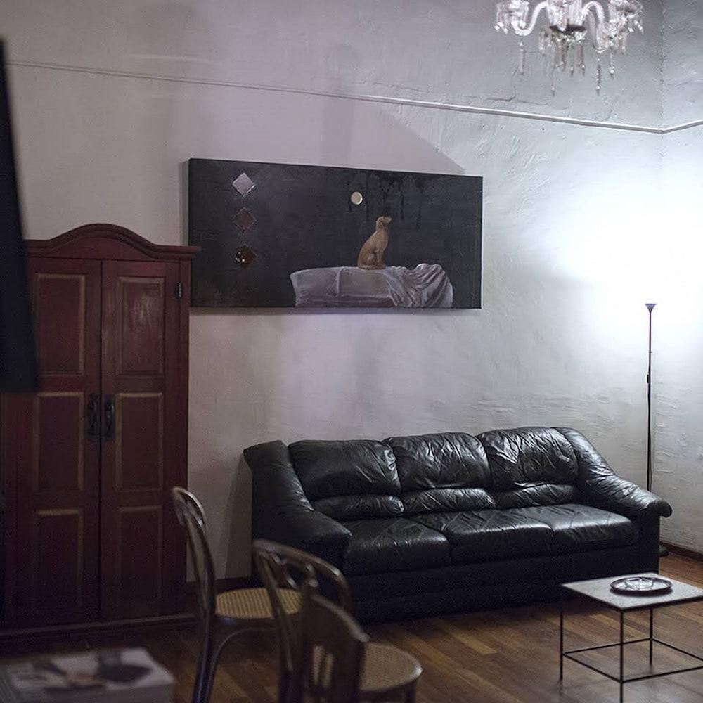 Gertrudis Hotel Morelia Kültér fotó