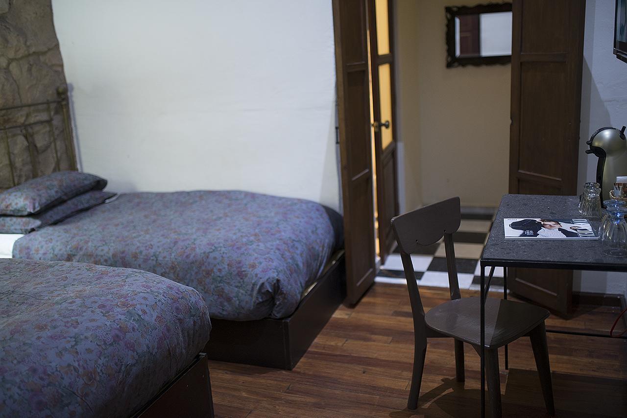 Gertrudis Hotel Morelia Kültér fotó