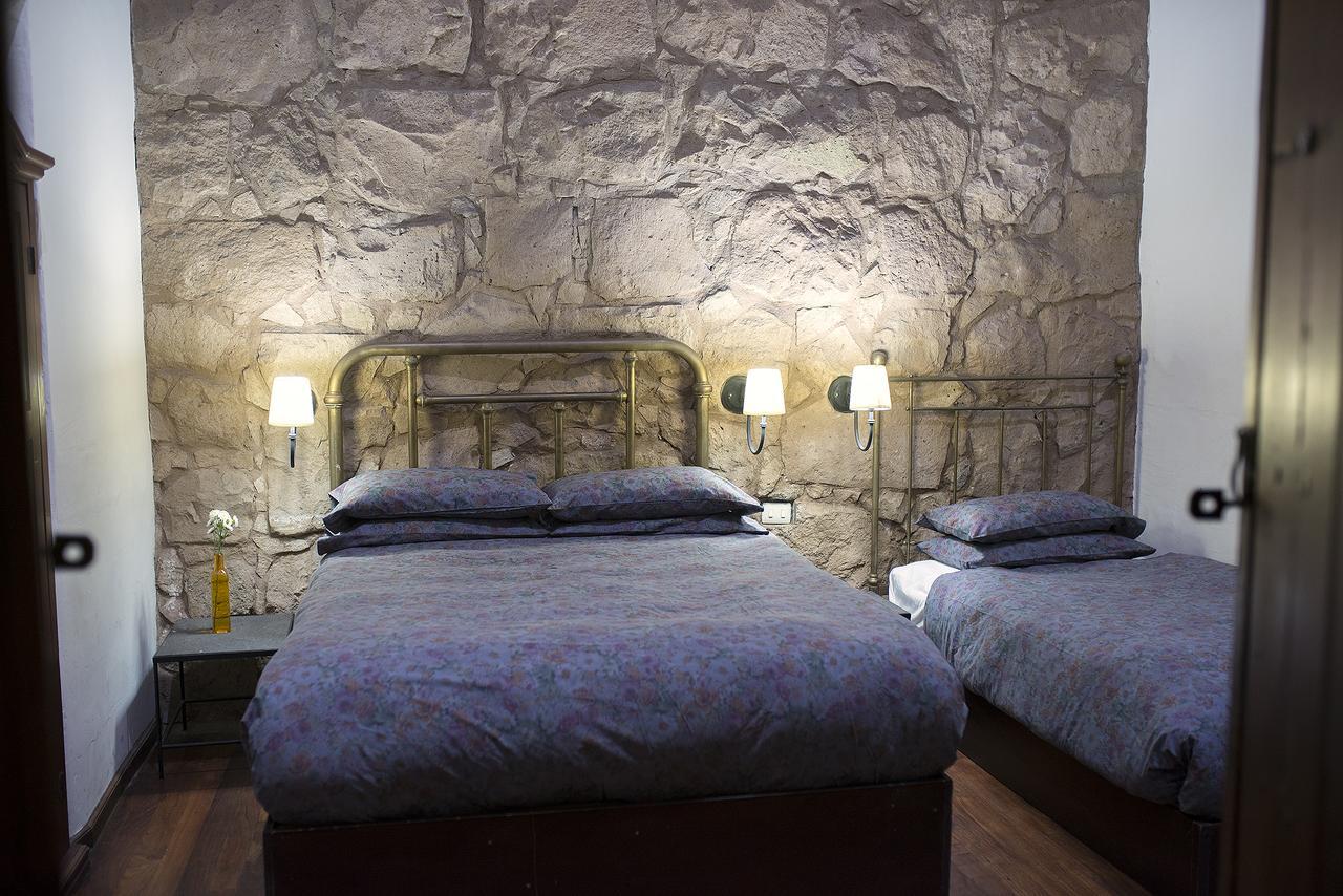 Gertrudis Hotel Morelia Kültér fotó