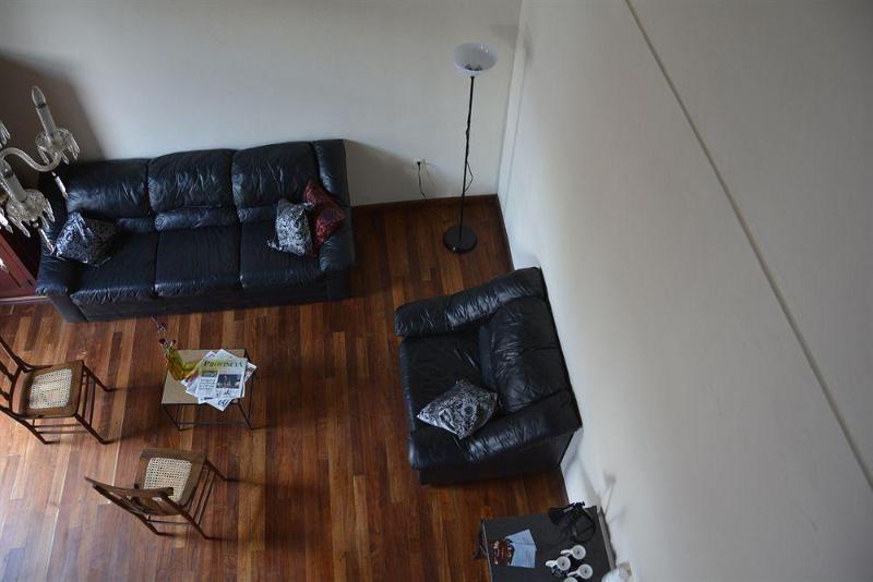 Gertrudis Hotel Morelia Kültér fotó